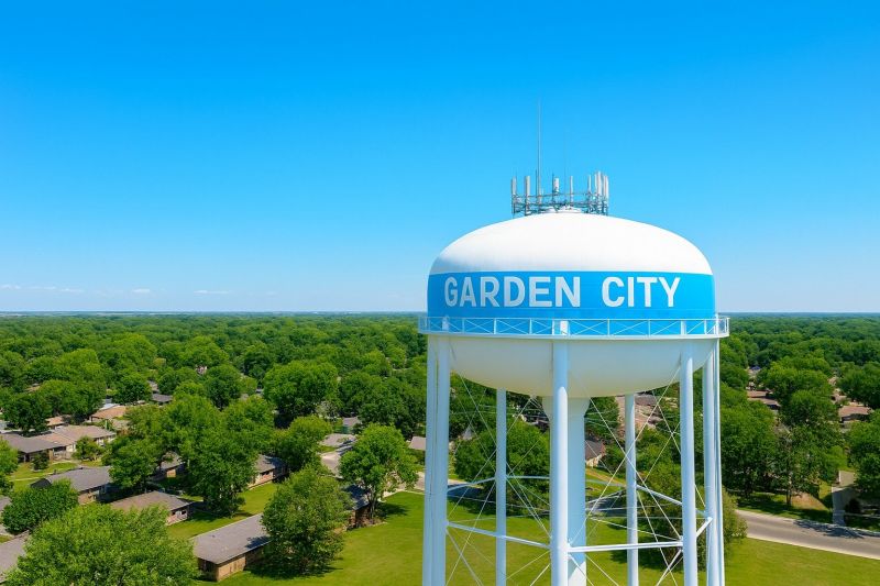 Best Gutter Protection Contractors in Bay Village, OH
